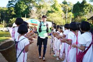 BIB: 
                            <button type="button" onclick="openModal(18984864)" class="btn btn-primary btn-sm float-right btn-popup" data-toggle="modal" data-target=".modal-high-quality">
                        <i class="fas fa-shopping-cart"></i> Add to Cart
                    </button>
                                            <button type="button" onclick="isThisMe(18984864, true)" class="btn btn-success btn-sm float-right btn-popup btn-isme hidden" data-toggle="tooltip" data-placement="bottom" title="นี่คือรูปของคุณใช่ไหม คลิกที่นี่เพื่อเอาเข้าอัลบั้ม">
                        <i class="fas fa-plus"></i> Add to album
                    </button>
                    <button type="button" onclick="isThisMe(18984864, false)" class="btn btn-warning btn-sm float-right btn-popup btn-isnotme hidden">
                        <i class="fas fa-ban"></i> Remove from album
                    </button>